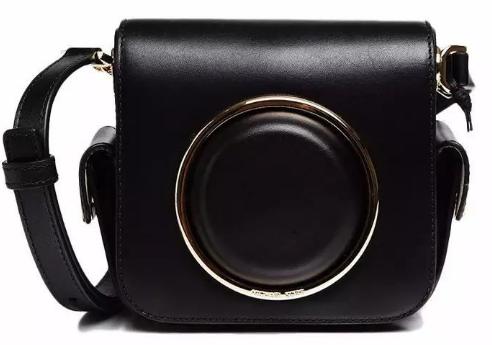 mk杨幂同款包到底有哪些型号？盘点杨幂这些年宠幸的mk包~