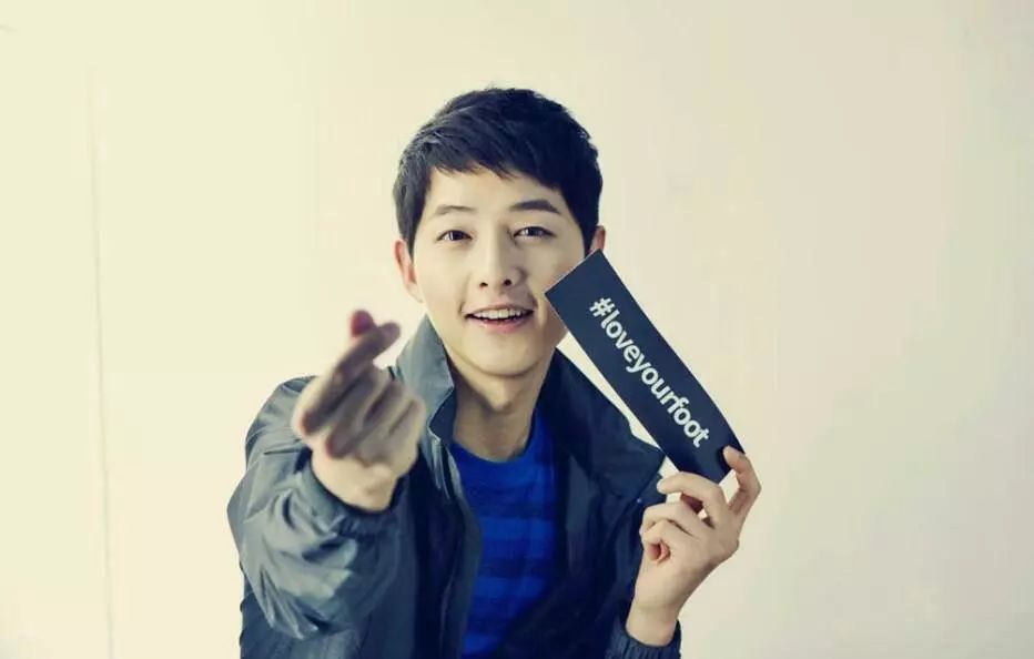 想要表白一个男生不敢怎么办,如何表白不被拒绝不尴尬