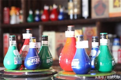 江小白白酒多少钱一瓶,江小白白酒哪一款最好喝