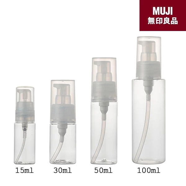 跟着小蛙去旅行,跟着青蛙去澳洲