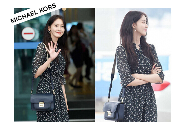 mkcece系列值得买吗,mksloan真假鉴别