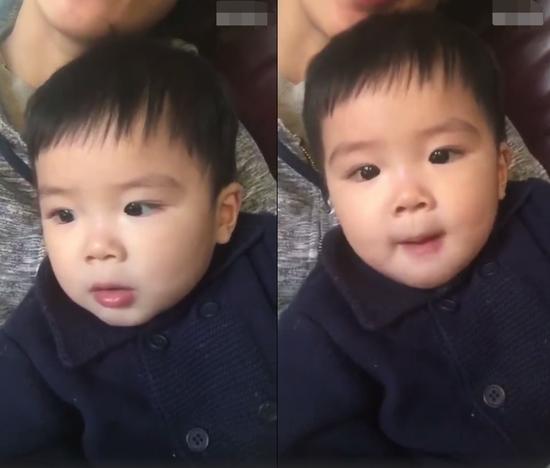 黄圣依二胎怎么样了,黄圣依二胎后怎么样了