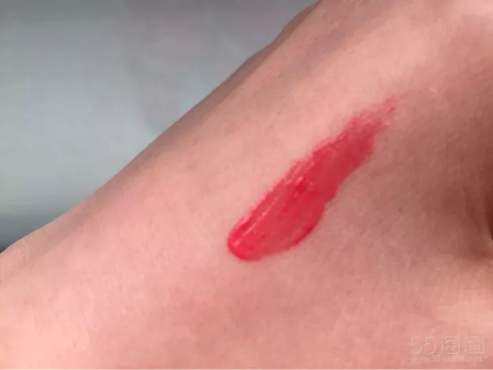 美妆神器哪个最好用推荐,女孩美妆神器