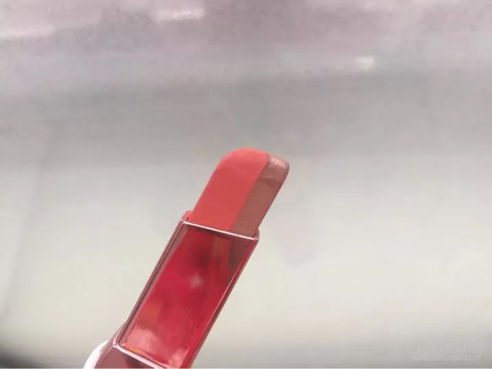 美妆神器哪个最好用推荐,女孩美妆神器