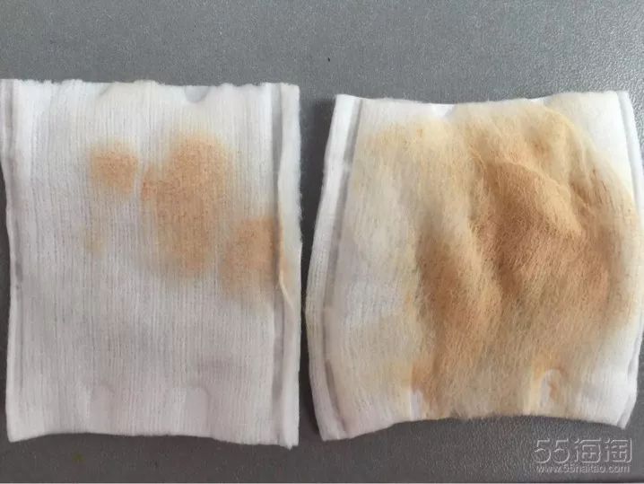 美妆神器哪个最好用推荐,女孩美妆神器