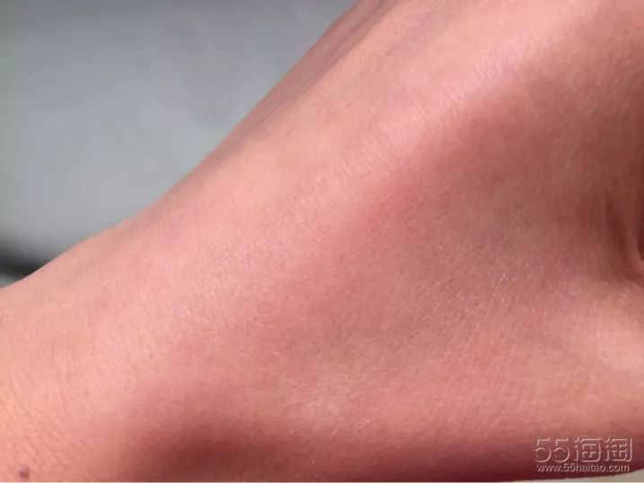 美妆神器哪个最好用推荐,女孩美妆神器