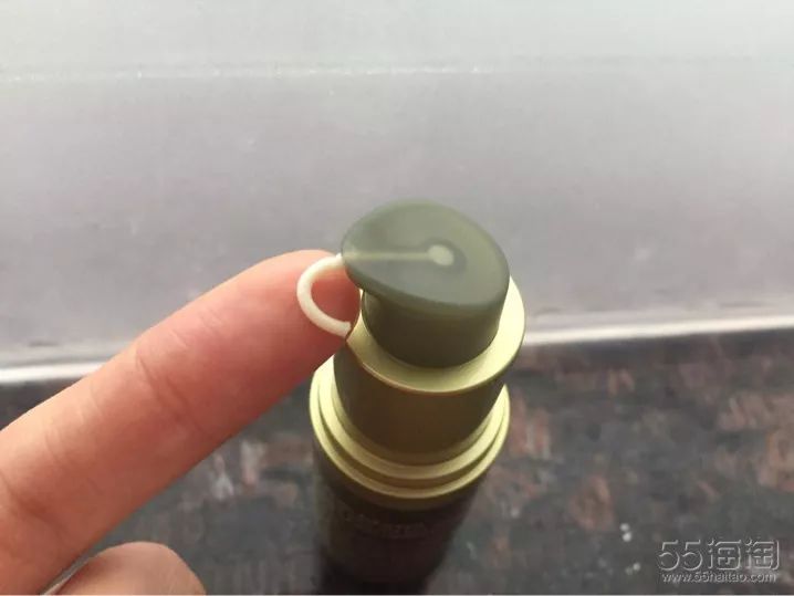 美妆神器哪个最好用推荐,女孩美妆神器