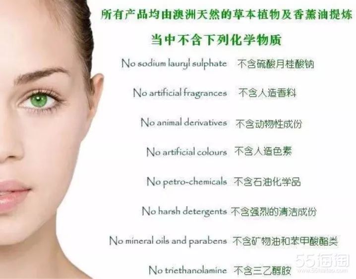 美妆神器哪个最好用推荐,女孩美妆神器