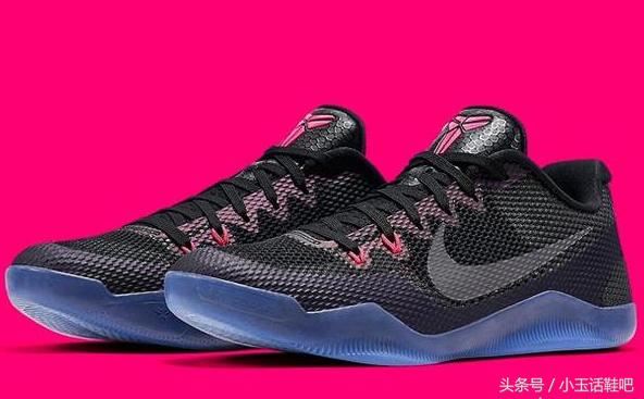 耐克学生党实战球鞋推荐,nike好看又能实战的篮球鞋