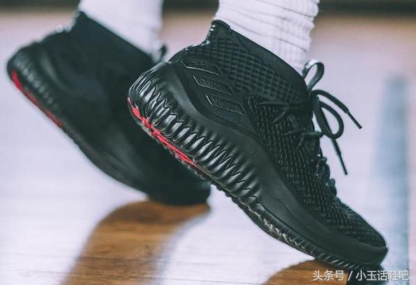 耐克学生党实战球鞋推荐,nike好看又能实战的篮球鞋