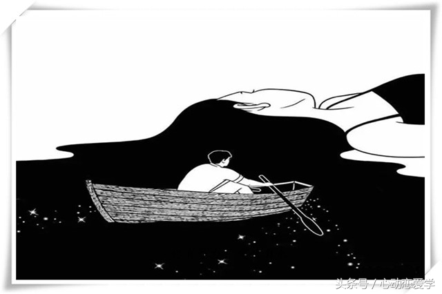 搭讪女孩是否要主动联系,怎么搭讪女生主动加你