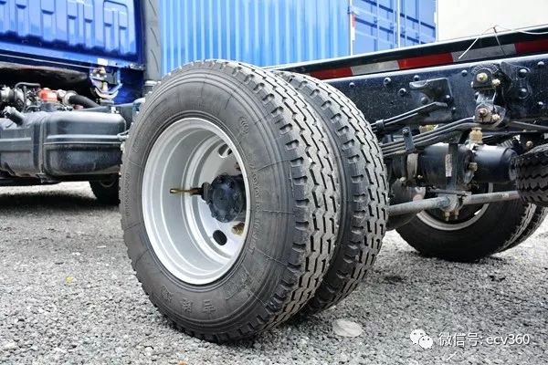 福田卡车康瑞h3,福田康瑞h3厢货