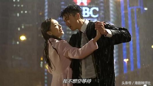 炮灰逆袭的电视剧,炮灰的逆袭电视剧