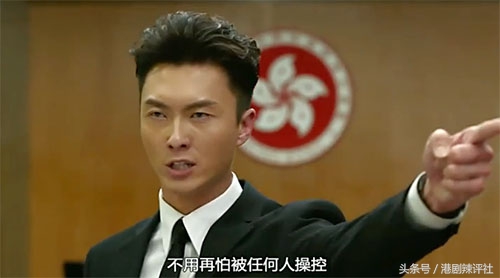 炮灰逆袭的电视剧,炮灰的逆袭电视剧