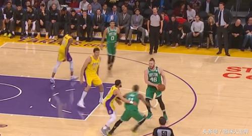 欧文上身球衣,欧文身上的科比球衣