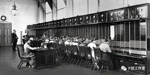 台湾区号为什么有三位四位的,区号三位和四位区别