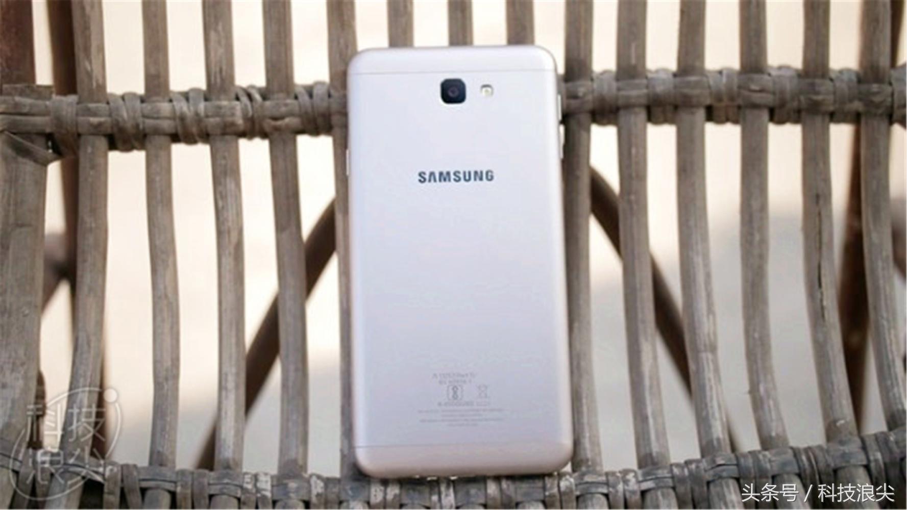 三星galaxy7系列新机,三星galaxynote7