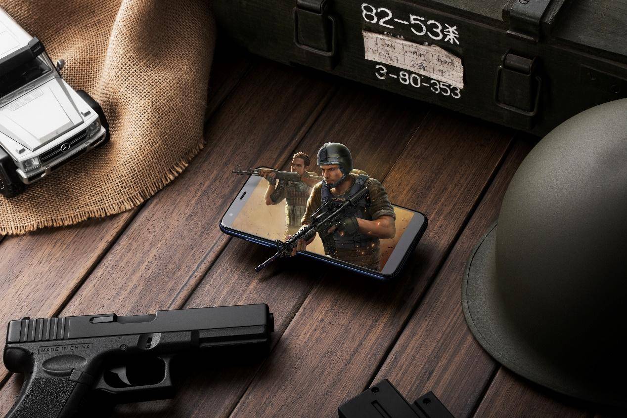 荣耀畅玩7x好还是魅族s6好,小辣椒7x尊享版和魅族16