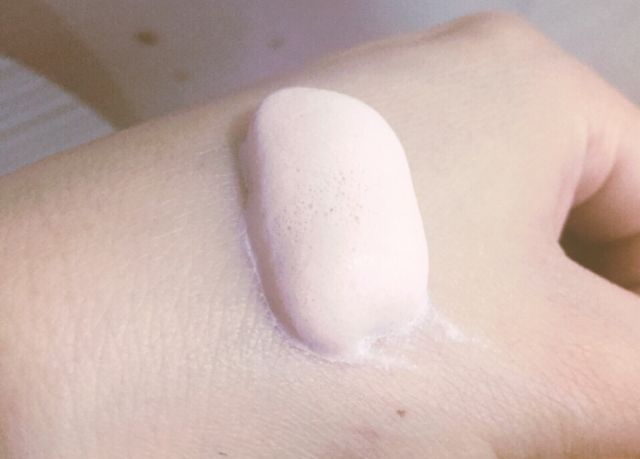 植村秀什么东西值得入手,植村秀新款和老款