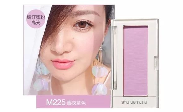 植村秀什么东西值得入手,植村秀新款和老款