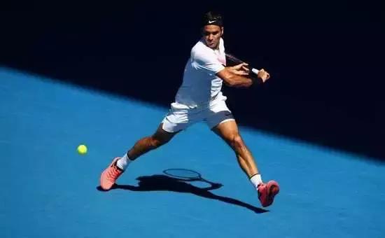 费德勒退役网球三巨头落幕,费德勒谢幕战三大巨头