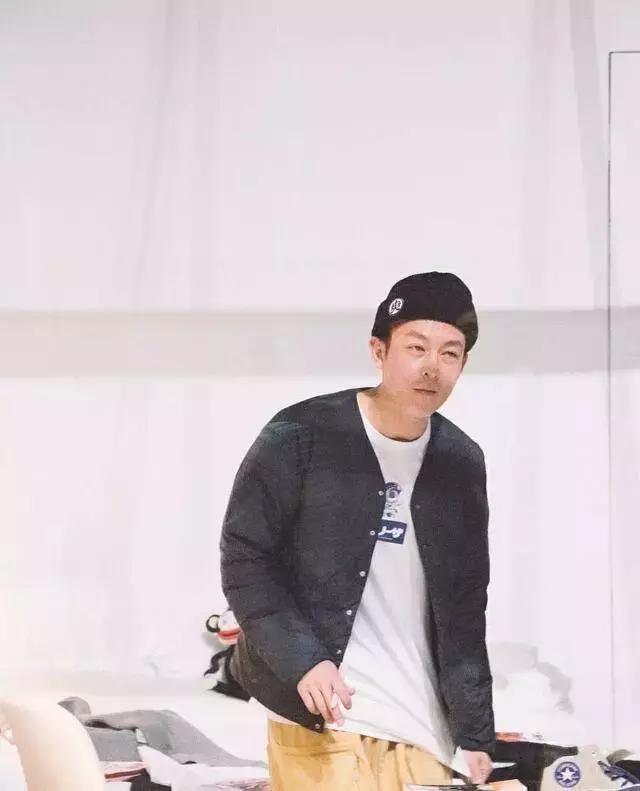 当龙珠遇上潮流,当潮流遇上龙珠