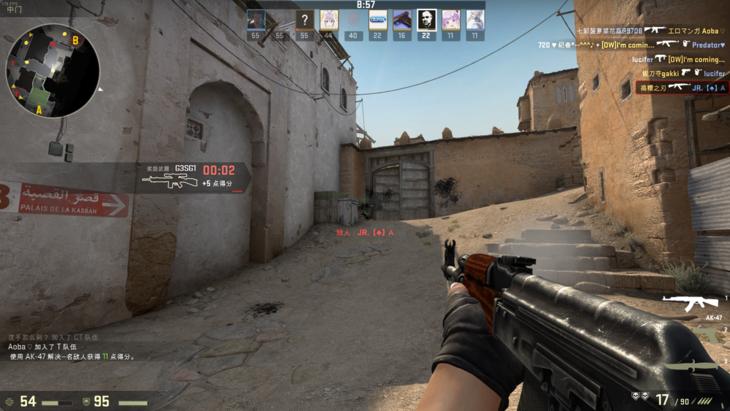 赛睿耳机arctis3评测,赛睿寒冰3耳机