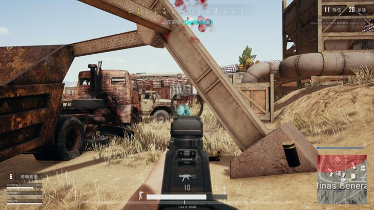 赛睿耳机arctis3评测,赛睿寒冰3耳机