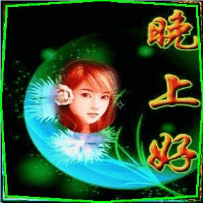 坐等群聊表情包图片大全,适合往群聊里发的表情包