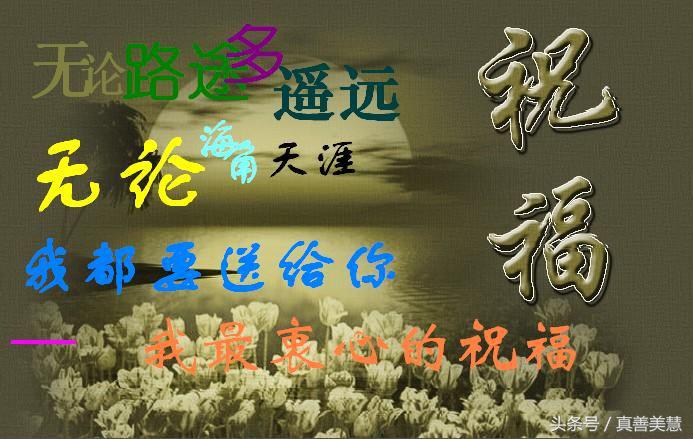 坐等群聊表情包图片大全,适合往群聊里发的表情包