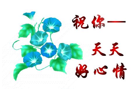 坐等群聊表情包图片大全,适合往群聊里发的表情包