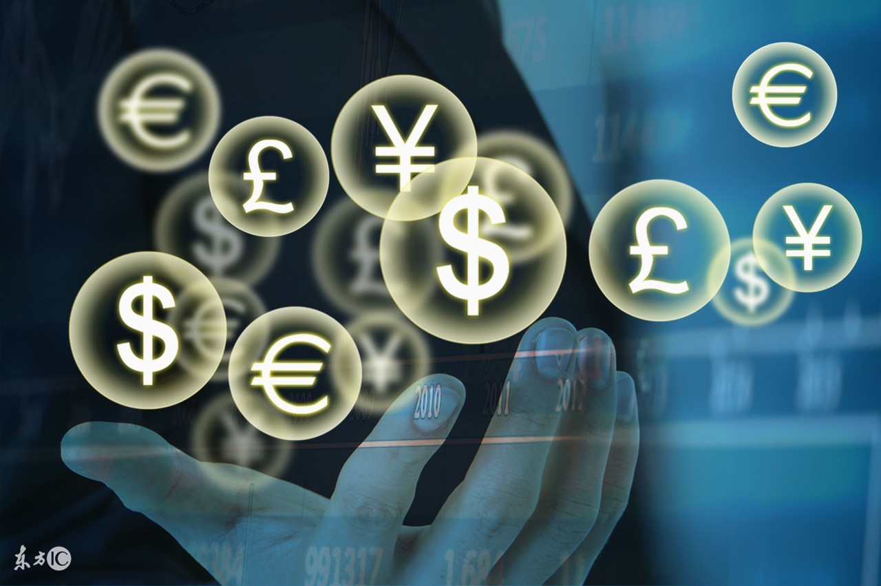 互联网赚钱要做什么项目最好,最赚钱的互联网行业