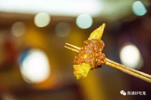 成都牛肉串串推荐,好吃又实惠的成都砂锅串串