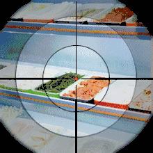 成都牛肉串串推荐,好吃又实惠的成都砂锅串串