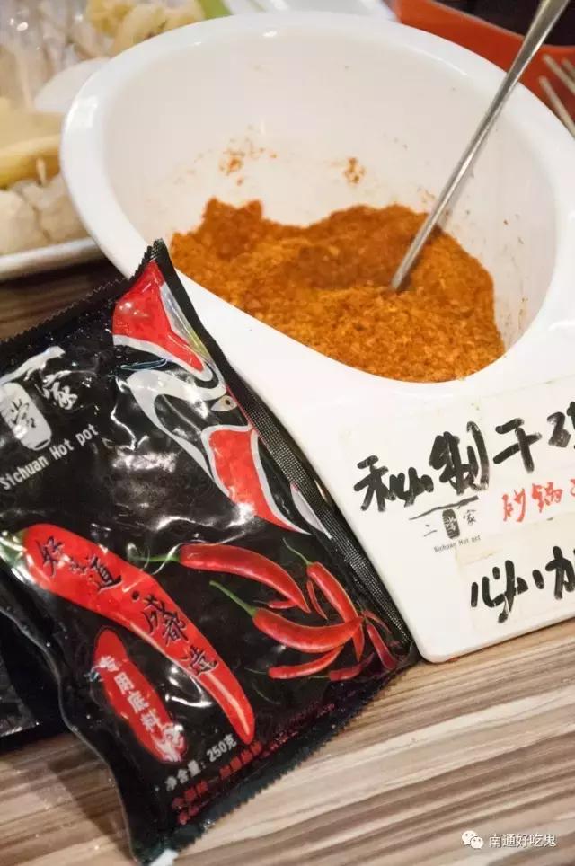 成都牛肉串串推荐,好吃又实惠的成都砂锅串串