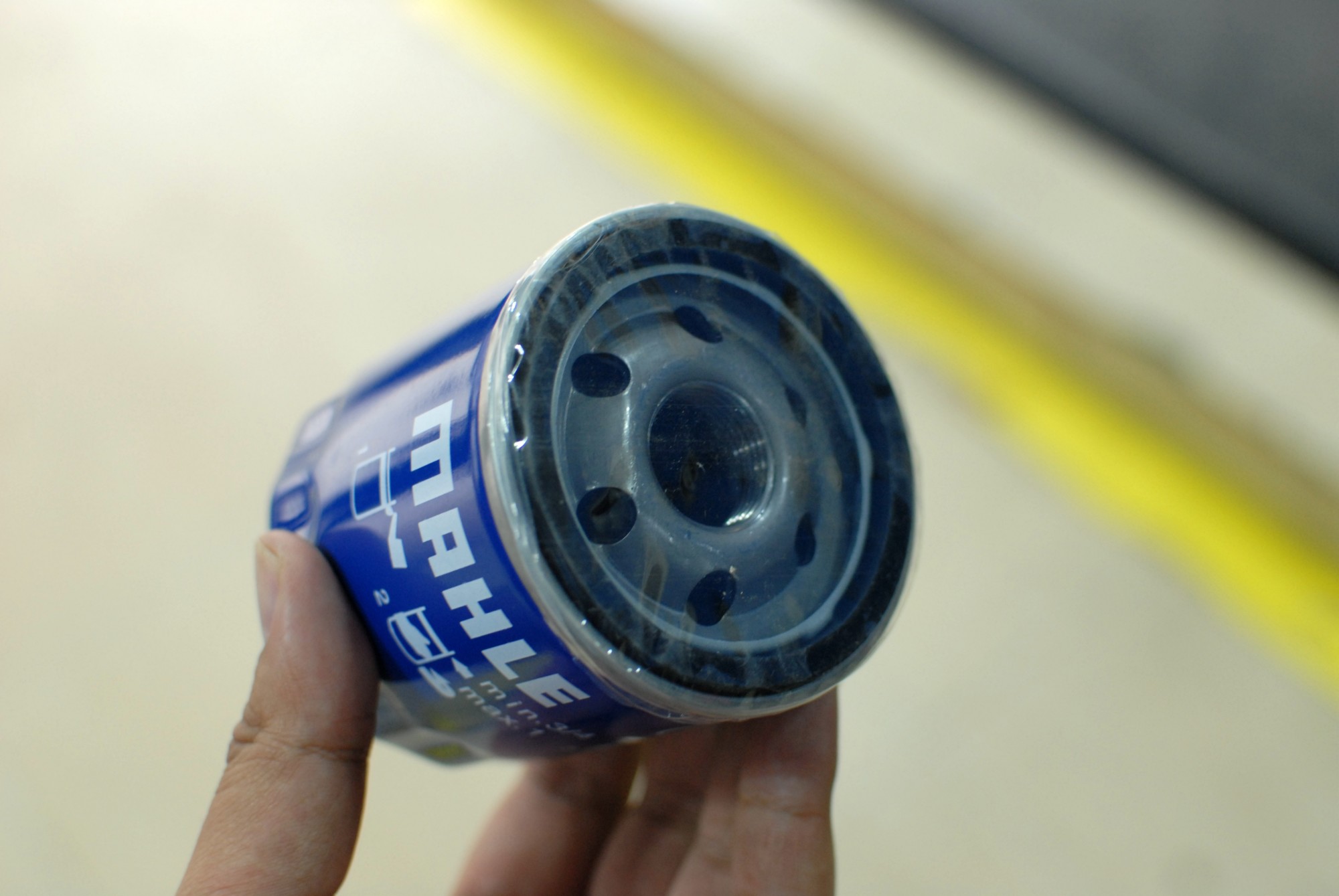 壳牌超凡喜力机油能用一年吗,壳牌超凡喜力全合成机油保养