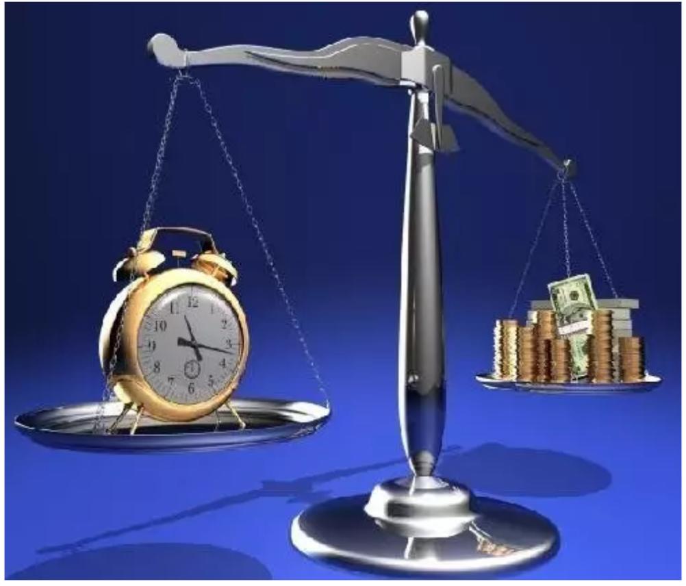 普通人网上赚钱项目有哪些,在线赚钱项目有哪些