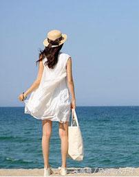 青岛静康医院于萍,青岛妇科医生于萍