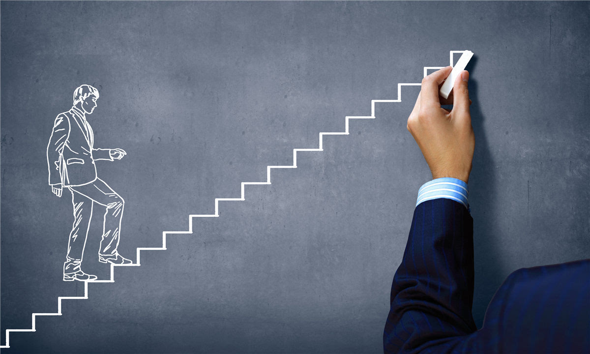 什么才是创业,究竟什么是创业项目