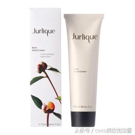 好用的彩妆护肤品单品清单推荐,年度美妆榜单2018十佳单品