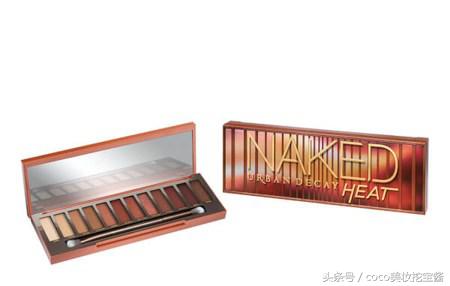 好用的彩妆护肤品单品清单推荐,年度美妆榜单2018十佳单品