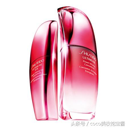 好用的彩妆护肤品单品清单推荐,年度美妆榜单2018十佳单品