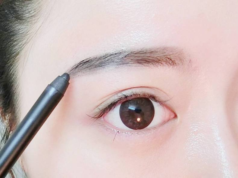 狗年将至,单身狗脱单相亲妆容