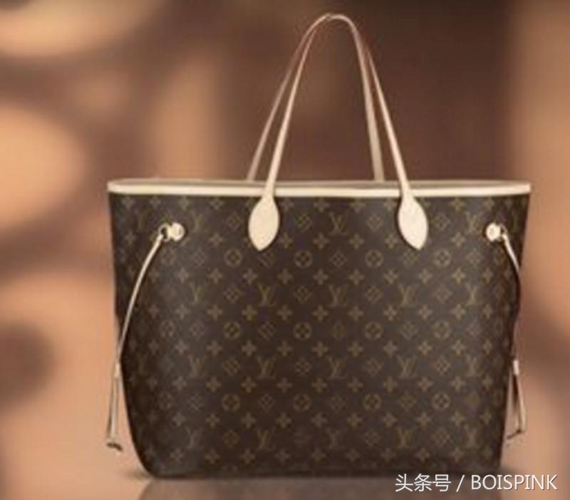 奢侈品LV包包鉴定,奢侈品鉴定lv鞋