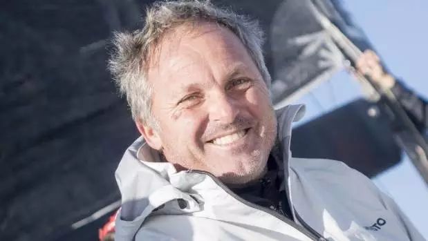 美洲帆船大赛奖金,美洲杯帆船赛帆船造价