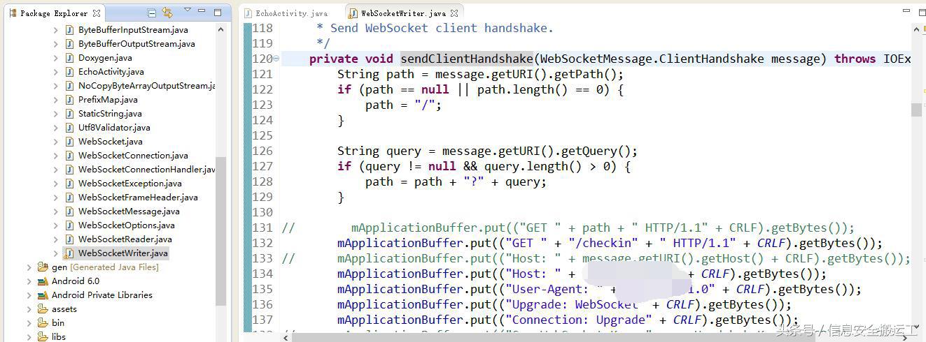 远程操控指纹打卡,怎么实现蓝牙打卡考勤机远程打卡