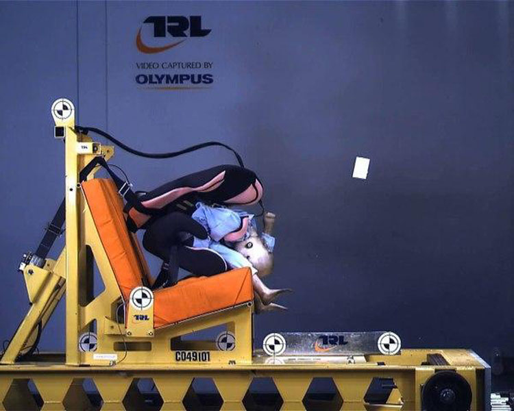 300来块钱的安全座椅,300左右安全座椅