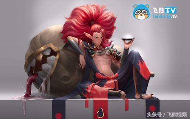 鬼王降临一口气看完,鬼王降临完整版视频