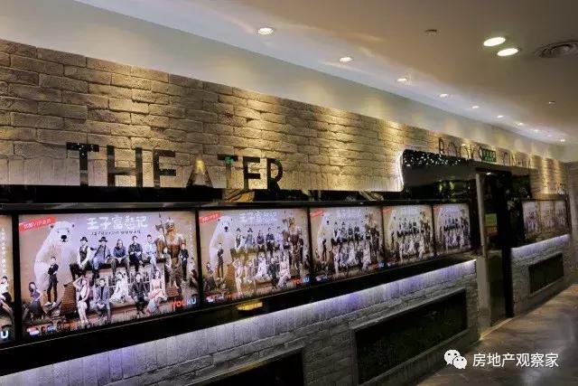 美罗城租金多少钱一平,美罗城里面商铺租金