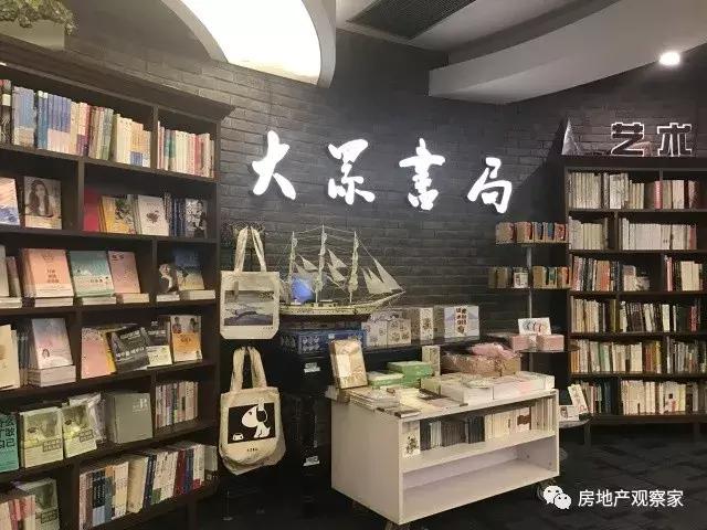 美罗城租金多少钱一平,美罗城里面商铺租金